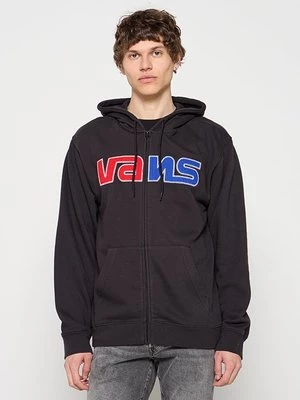 Obrázek produktu Mikina na zip Vans