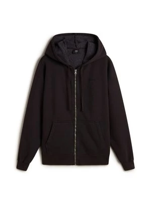 Obrázek produktu Mikina na zip Vans