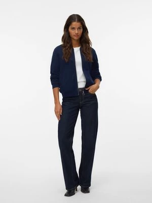Obrázek produktu Mikina na zip Vero Moda