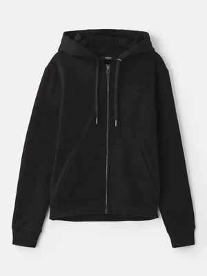 Obrázek produktu Mikina na zip Versace