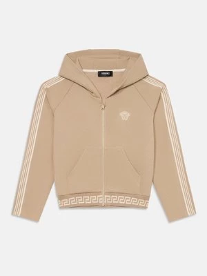 Obrázek produktu Mikina na zip Versace