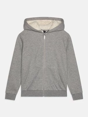 Obrázek produktu Mikina na zip Versace