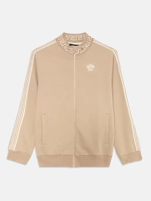 Obrázek produktu Mikina na zip Versace