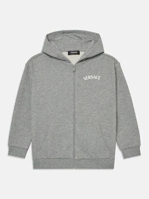 Obrázek produktu Mikina na zip Versace