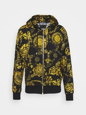 Obrázek produktu Mikina na zip Versace Jeans Couture