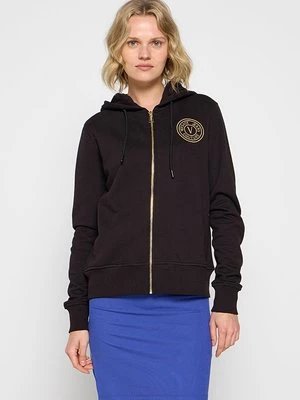 Obrázek produktu Mikina na zip Versace Jeans Couture