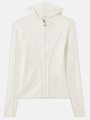 Obrázek produktu Mikina na zip Victoria Beckham