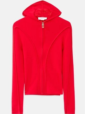 Obrázek produktu Mikina na zip Victoria Beckham
