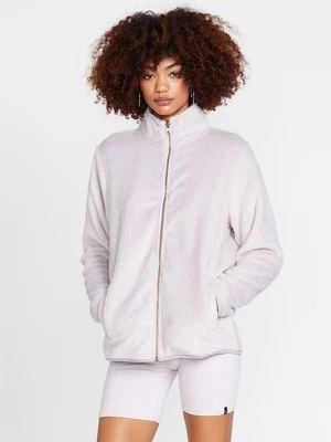 Obrázek produktu Mikina na zip Volcom