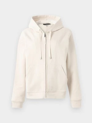 Obrázek produktu Mikina na zip Weekend Max Mara
