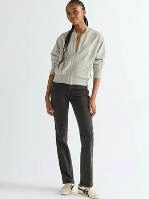 Obrázek produktu Mikina na zip Wrangler