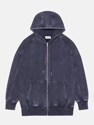 Obrázek produktu Mikina na zip YOURTURN