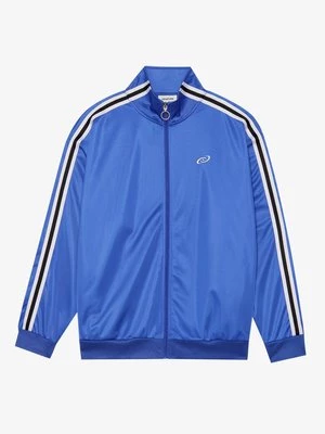 Obrázek produktu Mikina na zip YOURTURN modrá