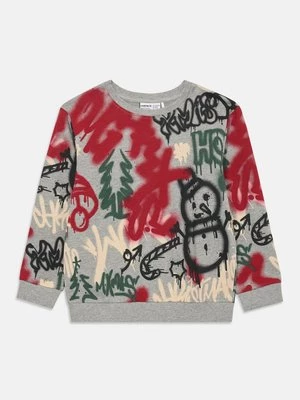 Obrázek produktu Mikina name it