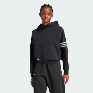 Obrázek produktu Mikina Neuclassics skapucí Adidas