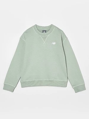 Obrázek produktu Mikina New Balance