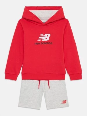 Obrázek produktu Mikina New Balance