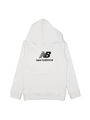 Obrázek produktu Mikina New Balance