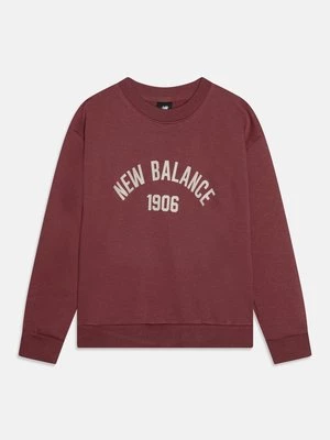Obrázek produktu Mikina New Balance