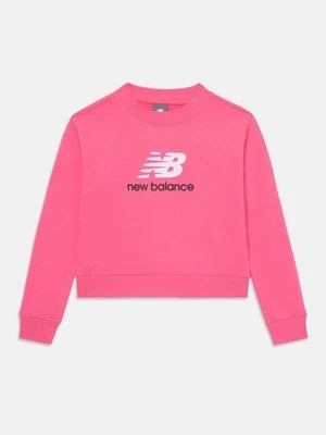 Obrázek produktu Mikina New Balance