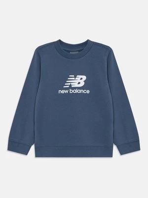Obrázek produktu Mikina New Balance