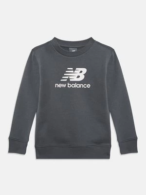 Obrázek produktu Mikina New Balance