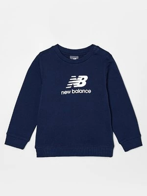 Obrázek produktu Mikina New Balance