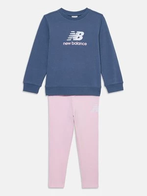 Obrázek produktu Mikina New Balance
