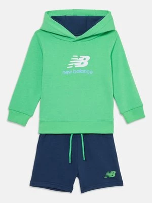 Obrázek produktu Mikina New Balance