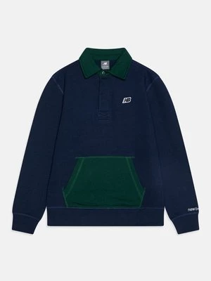 Obrázek produktu Mikina New Balance
