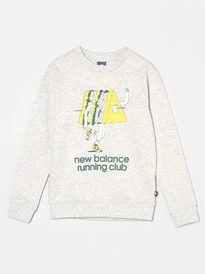 Obrázek produktu Mikina New Balance