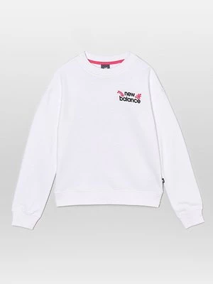 Obrázek produktu Mikina New Balance