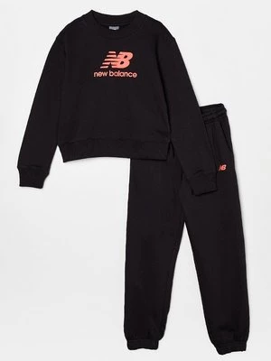Obrázek produktu Mikina New Balance