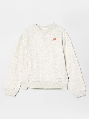 Obrázek produktu Mikina New Balance