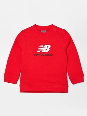 Obrázek produktu Mikina New Balance
