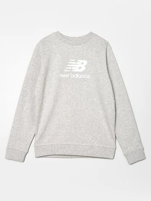 Obrázek produktu Mikina New Balance