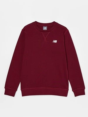 Obrázek produktu Mikina New Balance