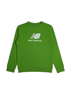 Obrázek produktu Mikina New Balance