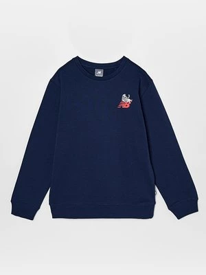 Obrázek produktu Mikina New Balance