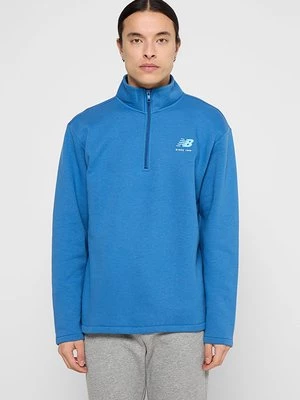 Obrázek produktu Mikina New Balance