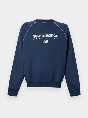 Obrázek produktu Mikina New Balance