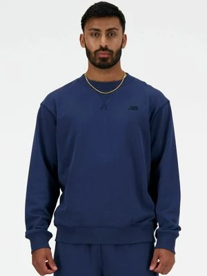 Obrázek produktu Mikina New Balance