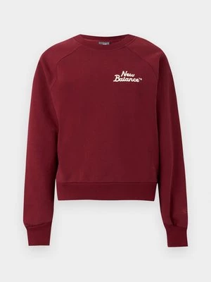 Obrázek produktu Mikina New Balance