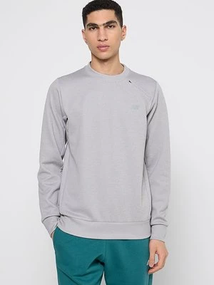 Obrázek produktu Mikina New Balance