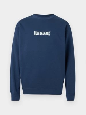 Obrázek produktu Mikina New Balance
