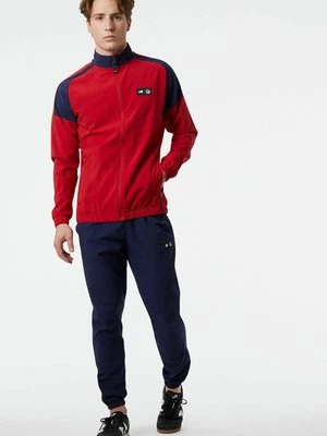 Obrázek produktu Mikina New Balance