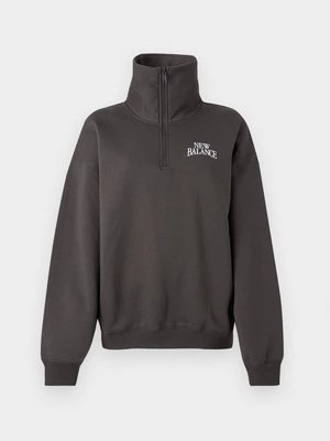 Obrázek produktu Mikina New Balance