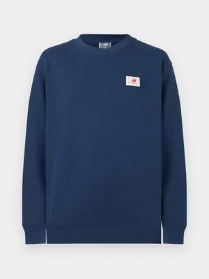 Obrázek produktu Mikina New Balance