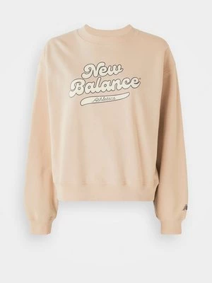 Obrázek produktu Mikina New Balance