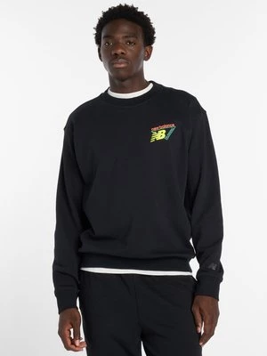 Obrázek produktu Mikina New Balance